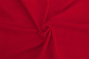 Mercerized Velvet