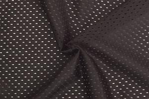 Mesh Fabric